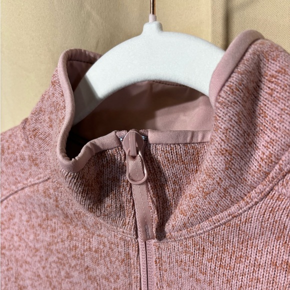 🎉HP🎉🔥NWT Arc’Teryx Covert Cardigan - Picture 5 of 16